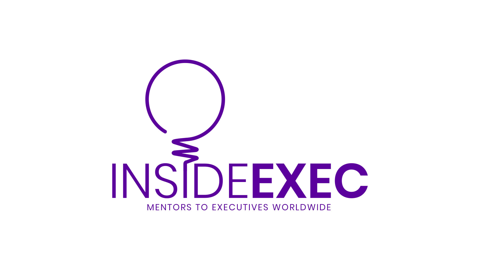 Executive & Business Mentoring